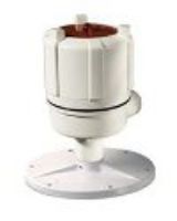 CONTROL DE NIVELES - BIN MASTER