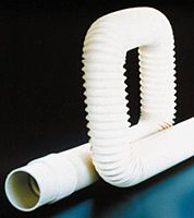 MANGUERAS DUCTO - KURIYAMA