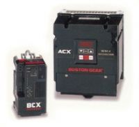 MOTORES Y MOTOREDUCTORES