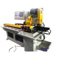 CORTADORAS DE TUBO - 