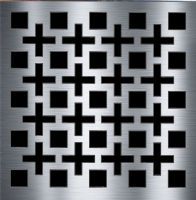 LAMINA FIGURADA PC-004 