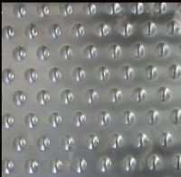 LAMINA ANTIDERRAPANTE - 