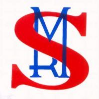 MAQUINARIA PARA SOLDAR