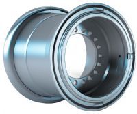 RINES DE CONSTRUCCION