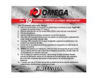 Tuberia de Grandes Diametros