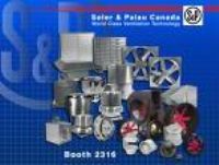 DOMESTICO, COMERCIAL e INDUSTRIAL