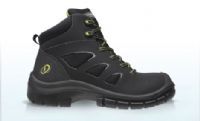 BOTAS INDUSTRIALES