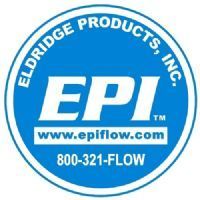 MEDIDORES DE GASES TOXICOS