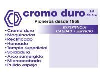 Cilindros Neumaticos