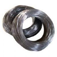 Titanium Wire/Rod - RONGYUAN