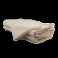 LAVADO DE TOALLAS INDUSTRIALES - POLYCLEAN