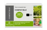 cartuchos de toner y tinta - Todas las marcas