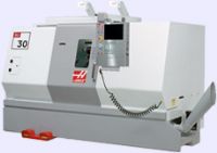 Generado de Engranes