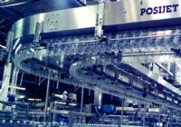 Servicios de Automatización y proyectos llave en mano para transportadores aéreos y de tablillas