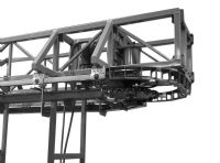 Transportadores aereos paso doble