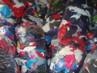 Trapo Industrial Blanco - Madimex Trapos Industriales