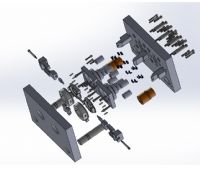 DISEÑO DE TROQUELES 