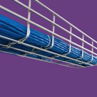 TUBERIA Y CANALIZACION ELECTRICA 