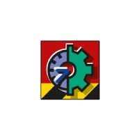 TSxxxx | Suplementos TwinCAT 2