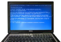 Instalación de sistemas operativos Windows 95-98-2000-XP dentro de LINUX  para arrancar software de maquinas industriales