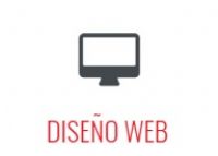 Diseño Web