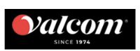 VALCOM
