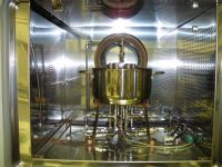 Ingeniería de valor añadido - 