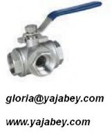 valvulas, conexioens