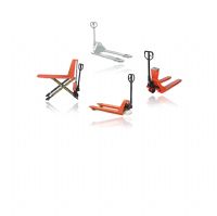 Patines hidraulicoss