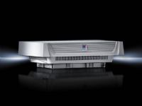 VENTILADOR DE TECHO - Rittal