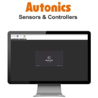 WORLDCLOCK - AUTONICS MANUFACTURA