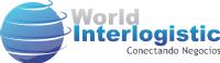 WORLD INTER LOGISTIC