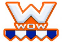 Termoformado de Domos Pasteleros  Conchas