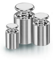 Calibracion con Acreditación