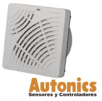 ZUMBADORES MELODIAS - AUTONICS MANUFACTURA